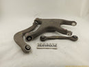 Audi S5 Passenger Right Rear Control Arm Set-1
