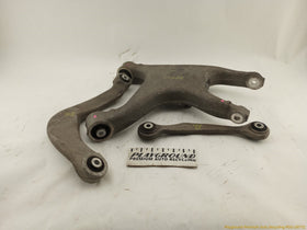 Audi S5 Passenger Right Rear Control Arm Set
