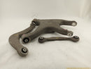 Audi S5 Passenger Right Rear Control Arm Set-2