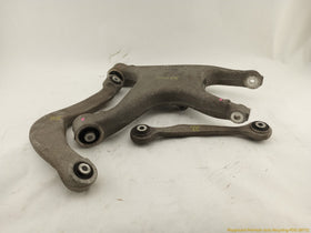 Audi S5 Passenger Right Rear Control Arm Set - 0