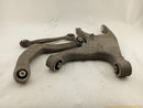 Audi S5 Passenger Right Rear Control Arm Set-4