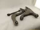 Audi S5 Passenger Right Rear Control Arm Set-5