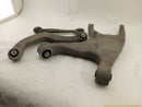 Audi S5 Passenger Right Rear Control Arm Set-6