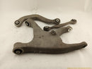 Audi S5 Passenger Right Rear Control Arm Set-7