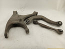 Audi S5 Passenger Right Rear Control Arm Set-8