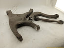 Audi S5 Passenger Right Rear Control Arm Set-9