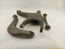 Audi S5 Passenger Right Rear Control Arm Set-10