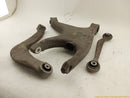 Audi S5 Passenger Right Rear Control Arm Set-11
