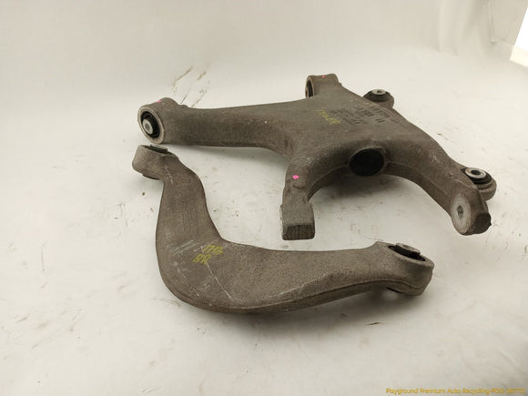 Audi S5 Passenger Right Rear Control Arm Set