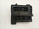 Audi S5 ECU Lock Set-4
