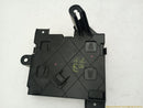 Audi S5 ECU Lock Set-5
