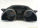 Audi S5 ECU Lock Set-6