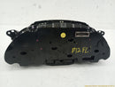 Audi S5 ECU Lock Set-7