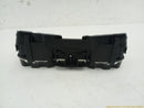 Audi S5 ECU Lock Set-8