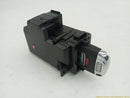 Audi S5 ECU Lock Set-9