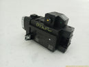 Audi S5 ECU Lock Set-10