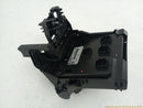 Audi S5 ECU Lock Set-11