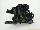 Audi S5 ECU Lock Set-12