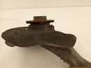Audi S5 Passenger Right Front Spindle Knuckle Hub-4