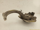Audi S5 Passenger Right Front Spindle Knuckle Hub-6