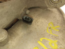 Audi S5 Passenger Right Front Spindle Knuckle Hub-10