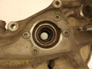 Audi S5 Passenger Right Front Spindle Knuckle Hub-11
