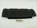 Land Rover Discovery Sport Front Bumper Lower Trim-1