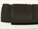 Land Rover Discovery Sport Front Bumper Lower Trim-2