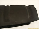 Land Rover Discovery Sport Front Bumper Lower Trim-3
