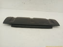 Land Rover Discovery Sport Front Bumper Lower Trim-4