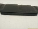 Land Rover Discovery Sport Front Bumper Lower Trim-5