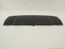 Land Rover Discovery Sport Front Bumper Lower Trim-6
