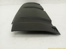 Land Rover Discovery Sport Front Bumper Lower Trim-7