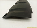 Land Rover Discovery Sport Front Bumper Lower Trim-8