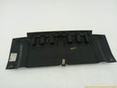 Land Rover Discovery Sport Front Bumper Lower Trim-9