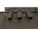 Land Rover Discovery Sport Front Bumper Lower Trim-10