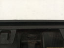 Land Rover Discovery Sport Front Bumper Lower Trim-12