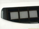 Land Rover Discovery Sport Rear Spoiler Wing-2
