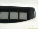 Land Rover Discovery Sport Rear Spoiler Wing-3