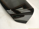 Land Rover Discovery Sport Rear Spoiler Wing-4