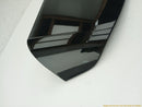 Land Rover Discovery Sport Rear Spoiler Wing-5