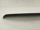 Land Rover Discovery Sport Rear Spoiler Wing-6