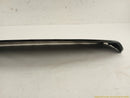 Land Rover Discovery Sport Rear Spoiler Wing-7
