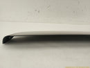 Land Rover Discovery Sport Rear Spoiler Wing-8