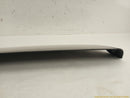 Land Rover Discovery Sport Rear Spoiler Wing-9