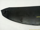 Land Rover Discovery Sport Rear Spoiler Wing-10