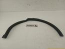 Land Rover Discovery Sport Rear Left Wheel Arch Molding Trim-1