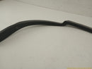 Land Rover Discovery Sport Rear Left Wheel Arch Molding Trim-2