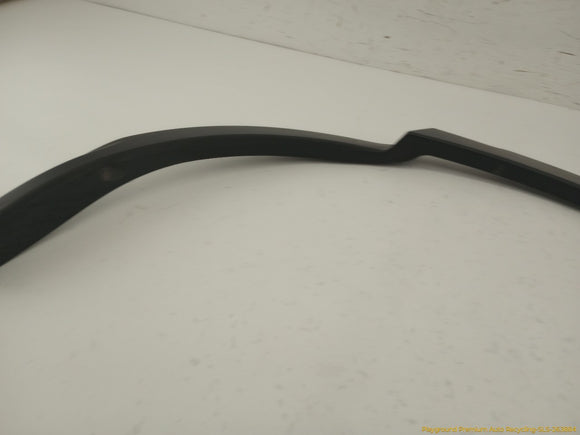 Land Rover Discovery Sport Rear Left Wheel Arch Molding Trim