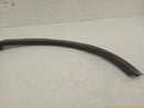 Land Rover Discovery Sport Rear Left Wheel Arch Molding Trim-3